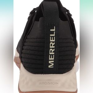 Merrill sneaker